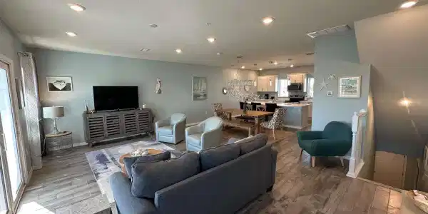 14549 Salt Meadow Dr