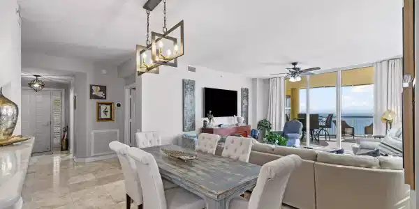13597 Perdido Key Dr