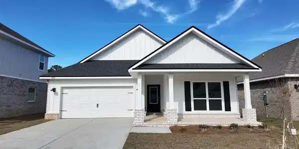 5856 Dove Nest Rd