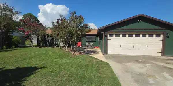510 Riola Pl