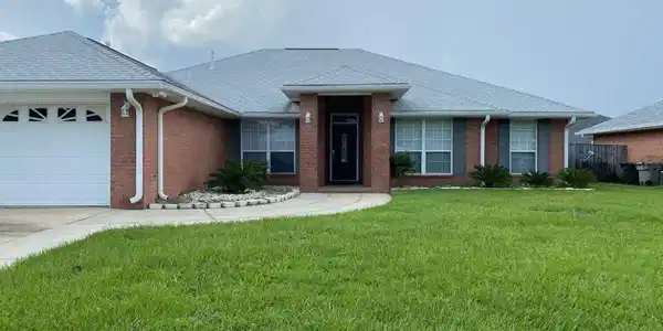 9136 Sebring Dr