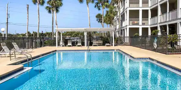 13351 Johnson Beach Rd