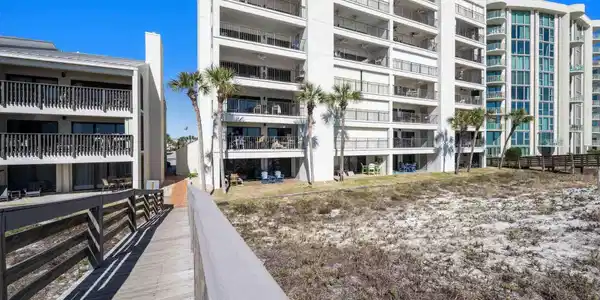 16787 Perdido Key Dr