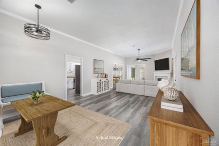 1332 Greenvista Ln