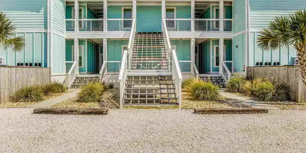 17290 Perdido Key Dr