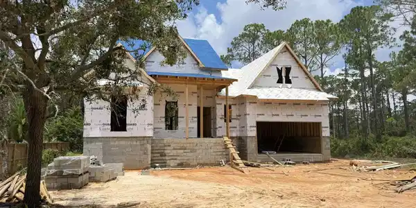 5581 Seascape Dr
