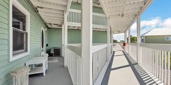 16310 Perdido Key Dr