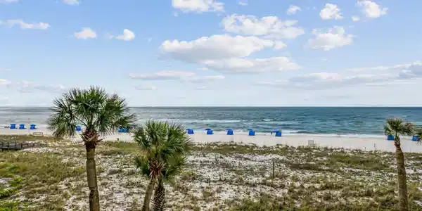 16791 Perdido Key Dr