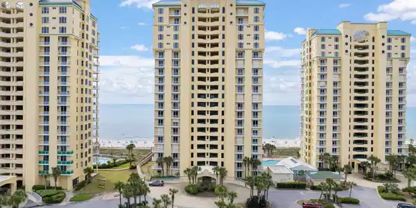 13599 Perdido Key Dr