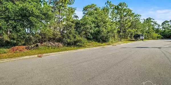 12466 Red Cloud Rd
