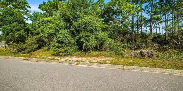 12462 Red Cloud Rd