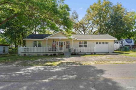 416 N Cedar Ave