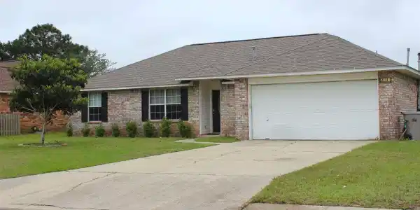 2111 Coral Creek Dr