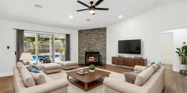 10630 Creek Ridge Dr