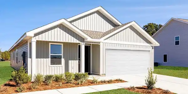 7748 Sea Level Dr
