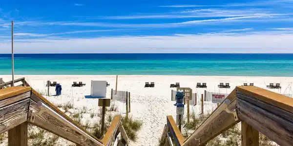 13817 Perdido Key Dr
