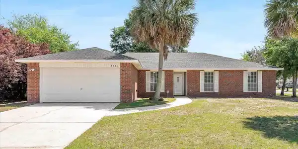 3041 Myrshine Dr