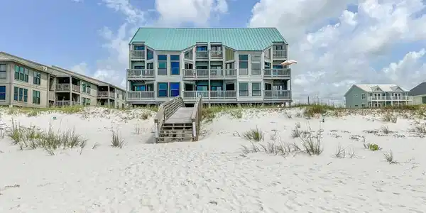 14761 Perdido Key Dr