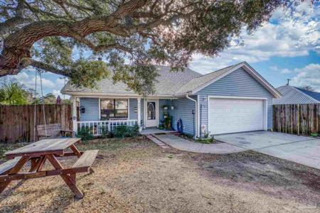 486 Managua Way