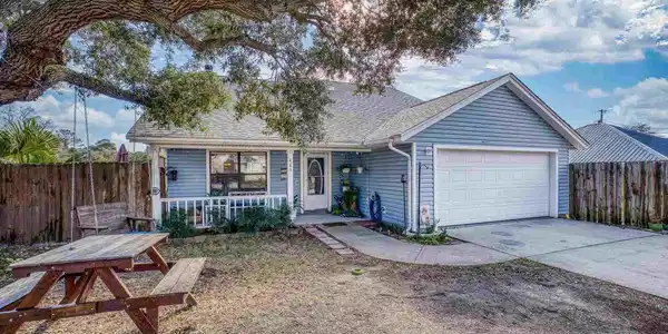 486 Managua Way