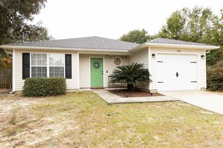 5307 Tulsa Ct