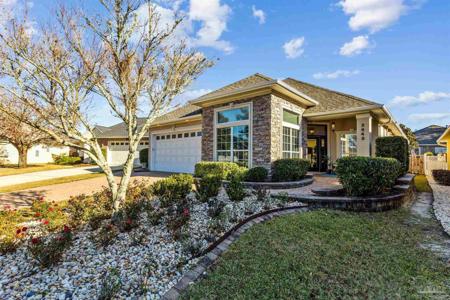 2645 Daytime Ct