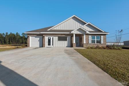 7604 Piper Cir