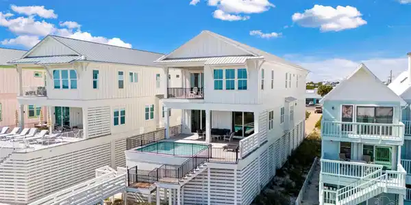 16761 Perdido Key Dr