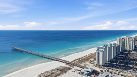 8577 Gulf Blvd