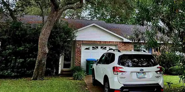 147 Kevin Dr