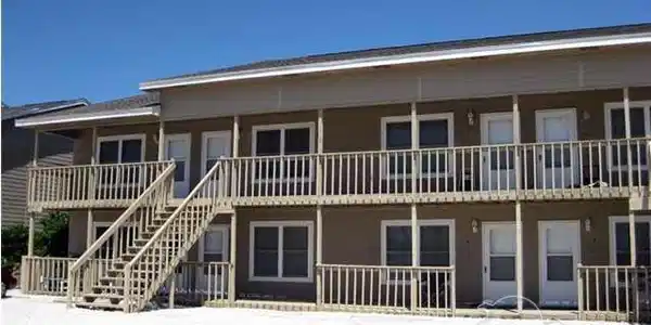 14580 Perdido Key Dr