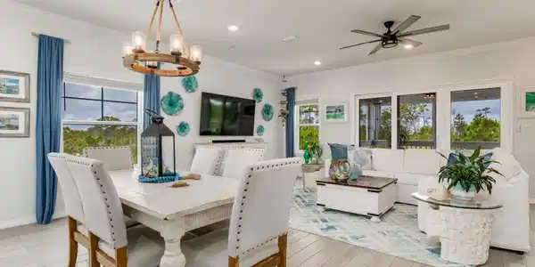 14394 Beach Heather Ct
