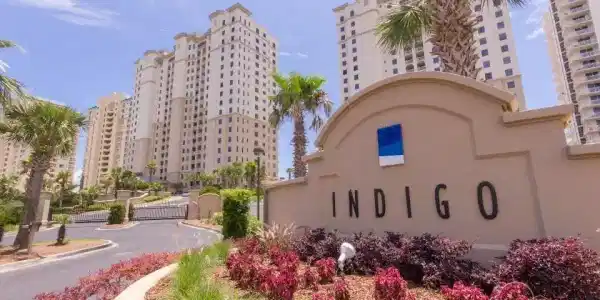 13621 Perdido Key Dr