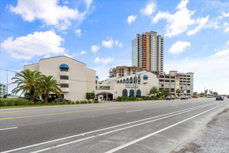 23044 Perdido Beach Blvd