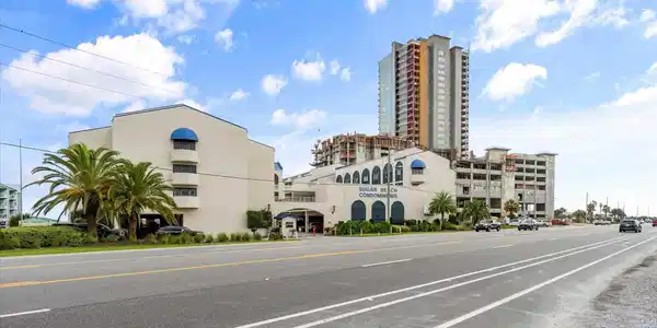23044 Perdido Beach Blvd