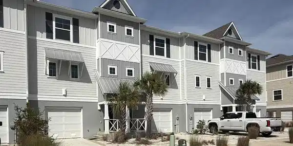 14314 Beach Heather Ct