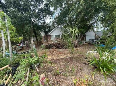 2280 Prytania Cir