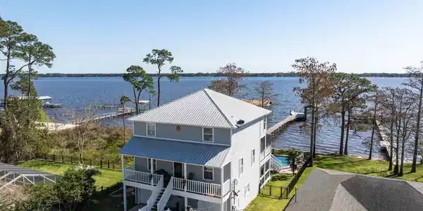 35868 Boykin Blvd