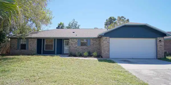 1217 Brook Bend Rd