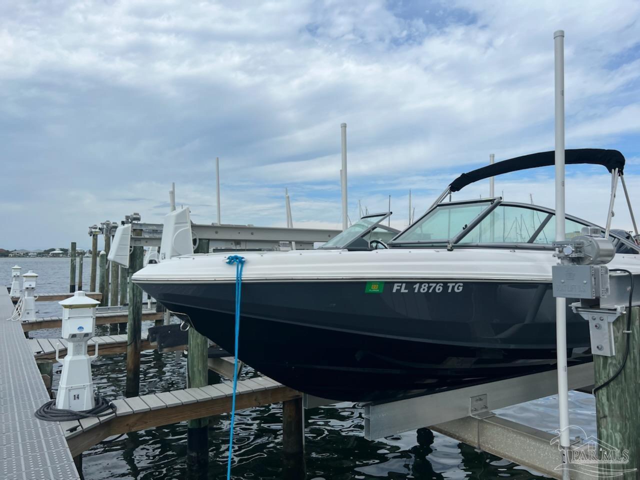 751 Pensacola Beach Blvd, Pensacola Beach, FL lhrmls01453449 Beach