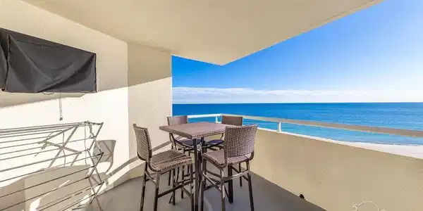 13753 Perdido Key Dr