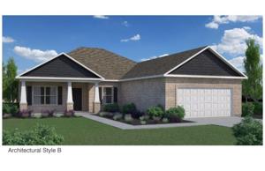 7616 Piper Cir
