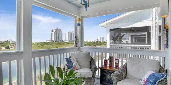 14305 Beach Heather Ct