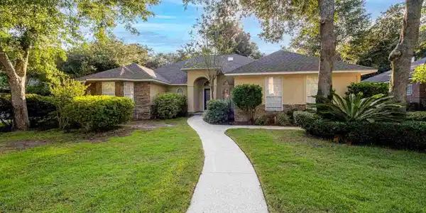 10044 Rookery Rd