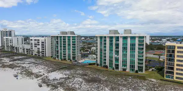16785 Perdido Key Dr