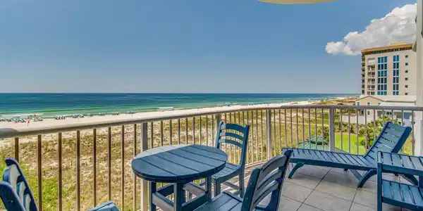 17287 Perdido Key Dr