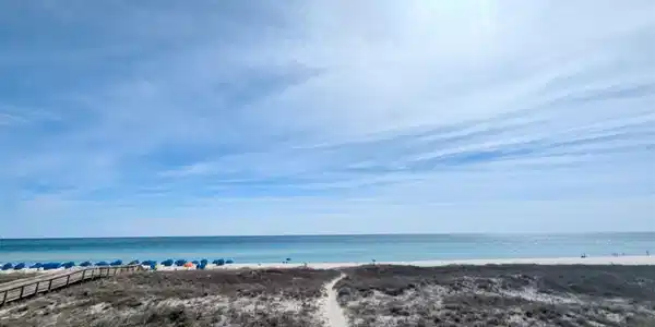 14391 Perdido Key Dr