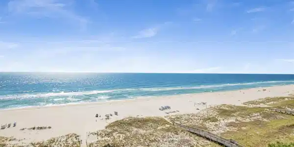 16791 Perdido Key Dr