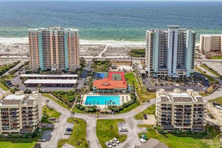 900 Ft Pickens Rd