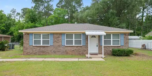 3087 Fayal Dr